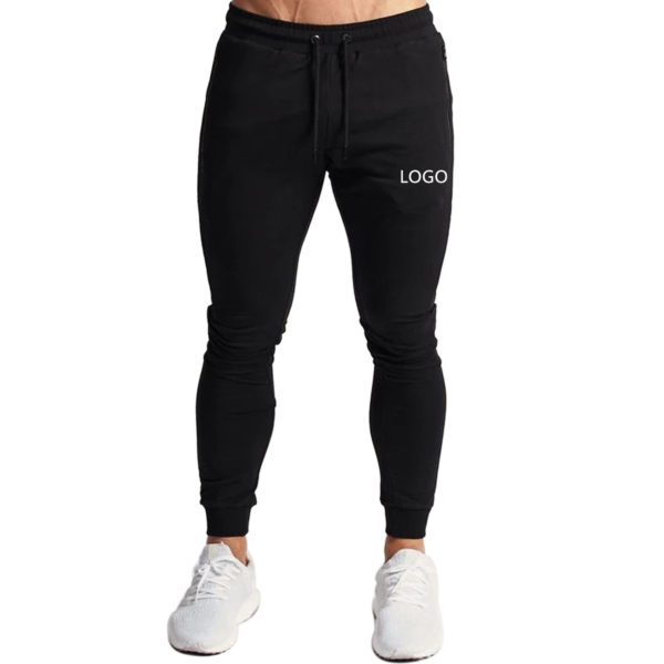 Men Gym Pants