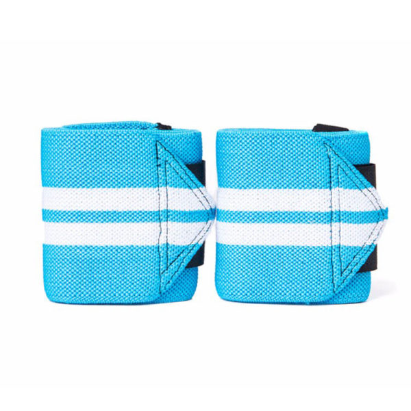 Wrist Straps